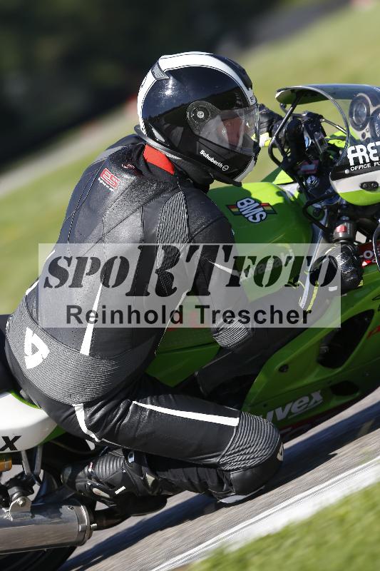 /55 20.09.2025 Speer Racing ADR/Gruppe gelb/666